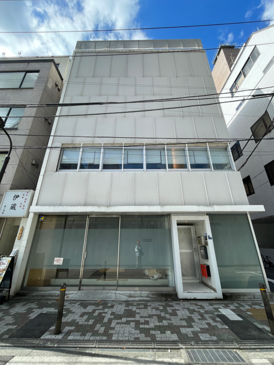 fresh/building/J00100374496_1