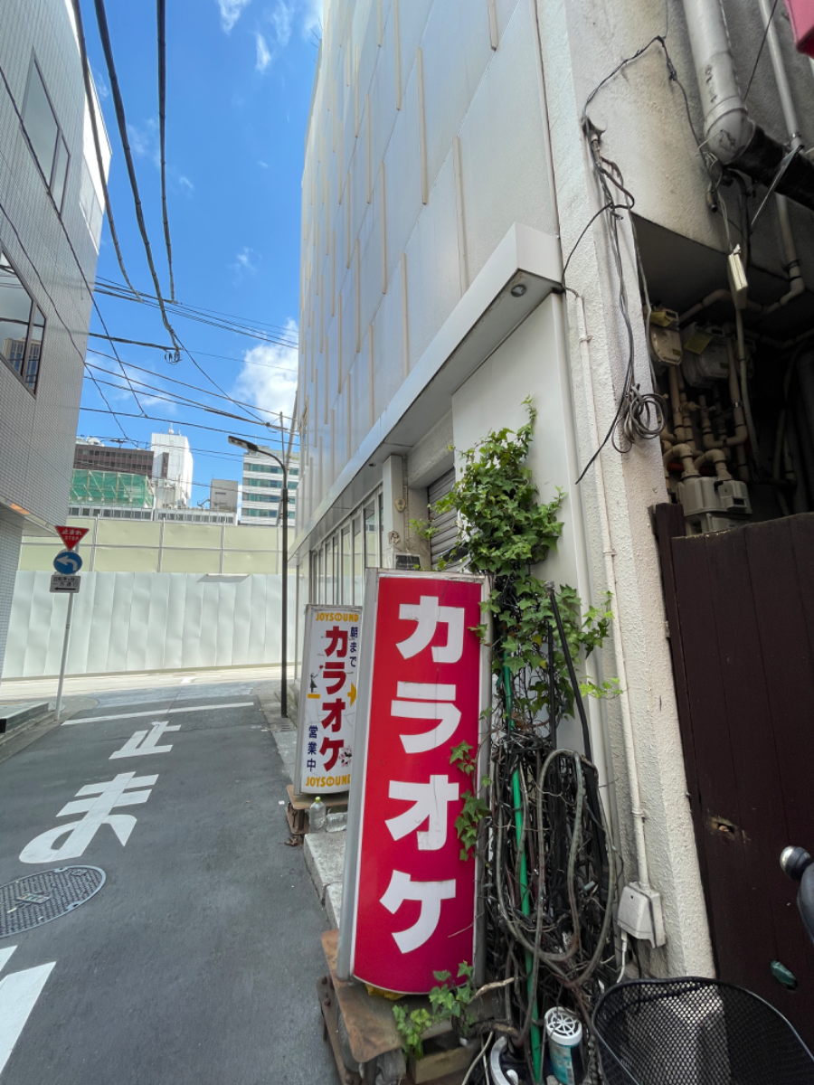 fresh/building/J00100374496_11