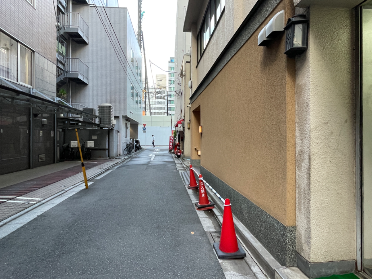 fresh/building/J00100374496_12