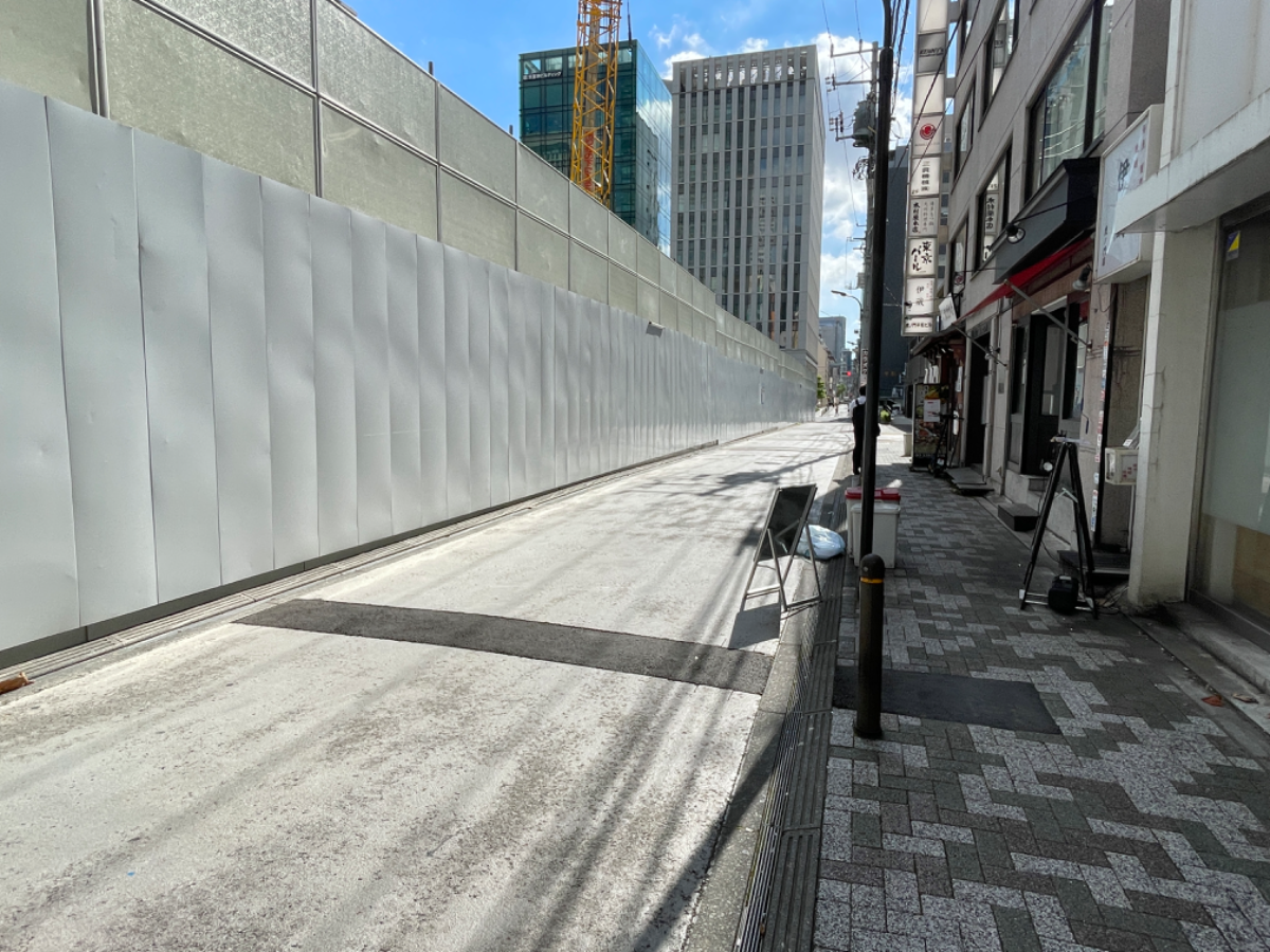 fresh/building/J00100374496_13