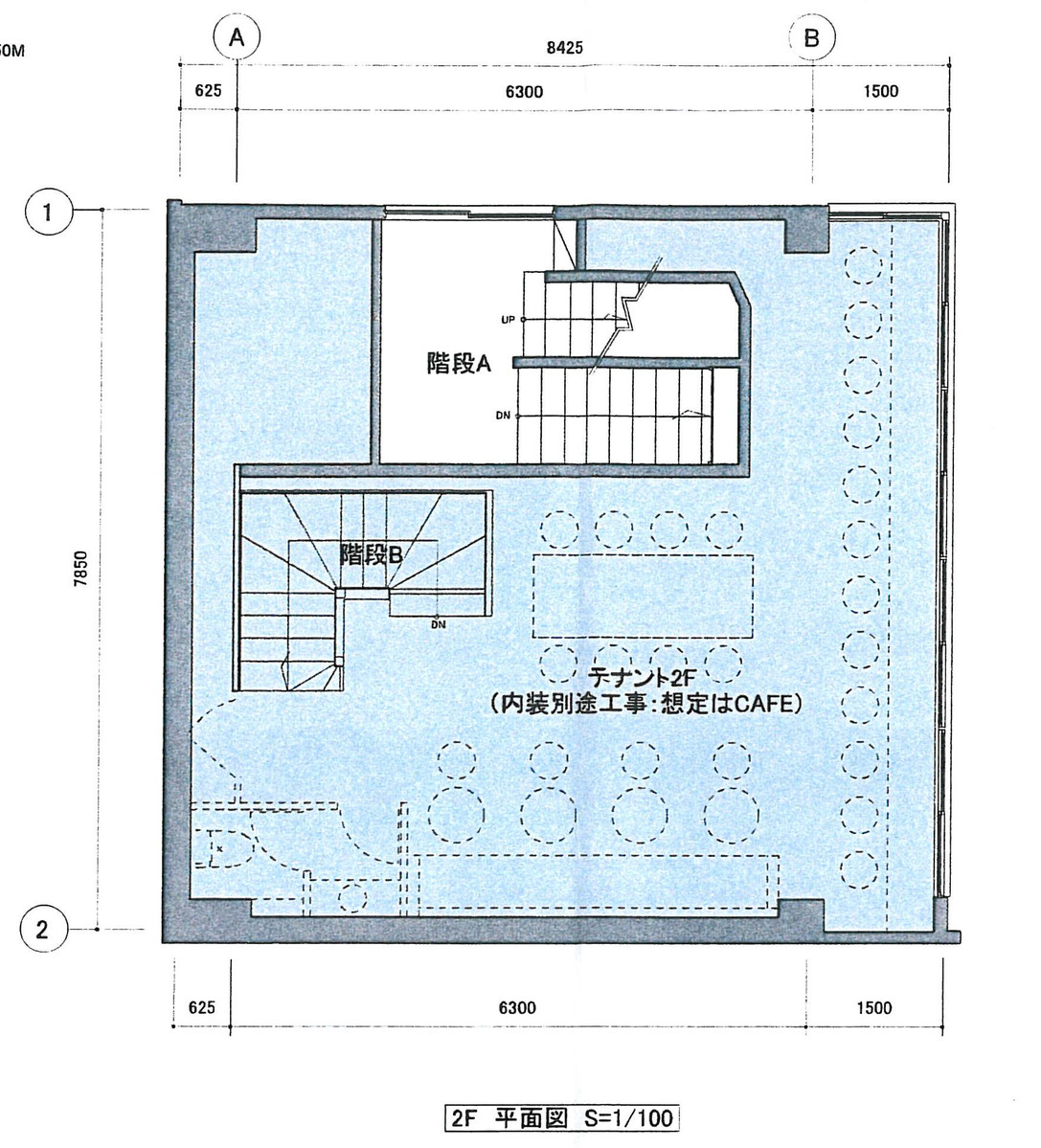 fresh/building/J00100374496_18