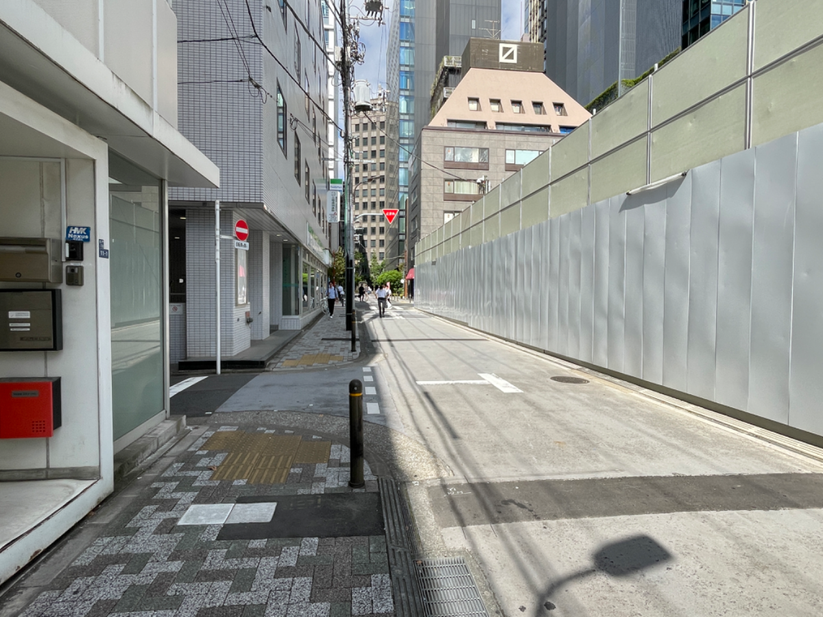 fresh/building/J00100374496_2
