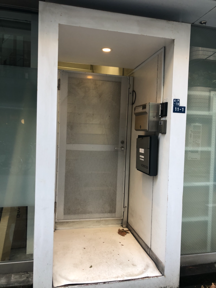 fresh/building/J00100374496_3