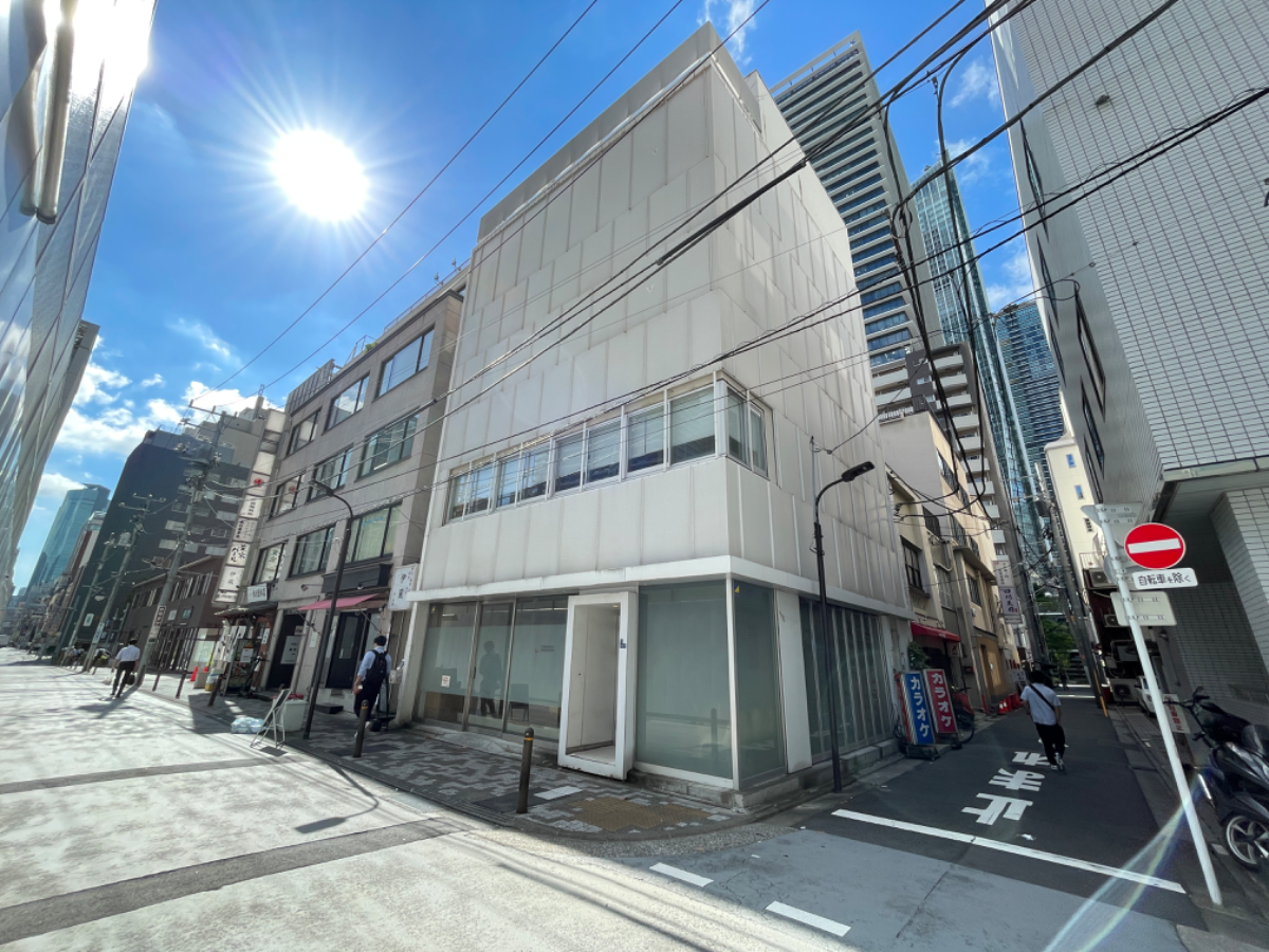 fresh/building/J00100374496_5