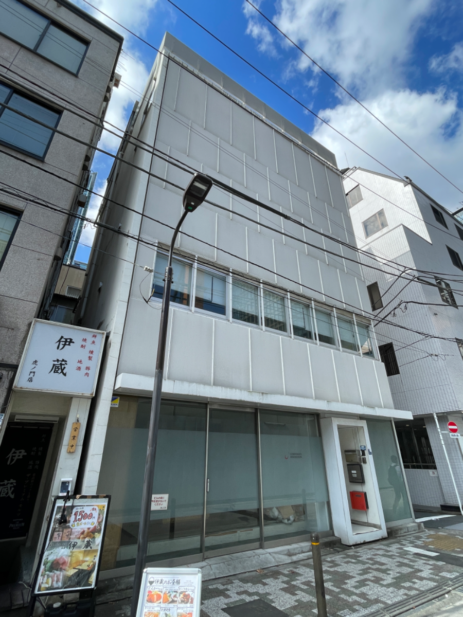 fresh/building/J00100374496_6
