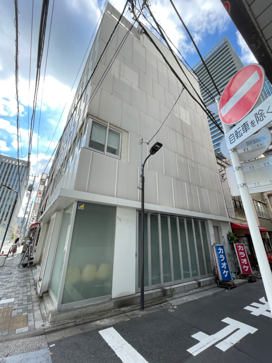 fresh/building/J00100374496_7