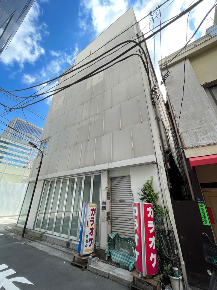 fresh/building/J00100374496_8