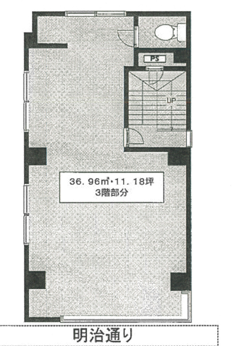 fresh/building/J00100374497_18