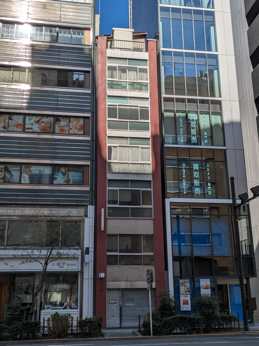 fresh/building/J00100374498_1