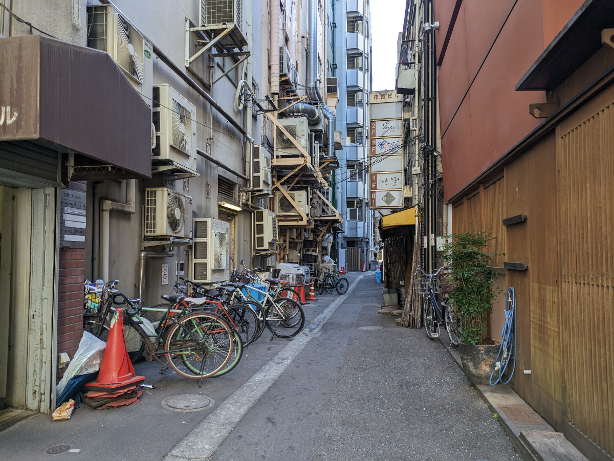 fresh/building/J00100374498_14