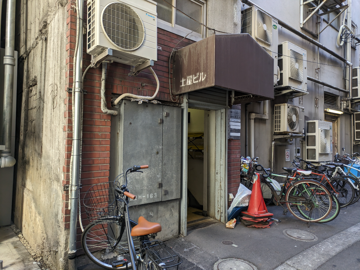 fresh/building/J00100374498_5