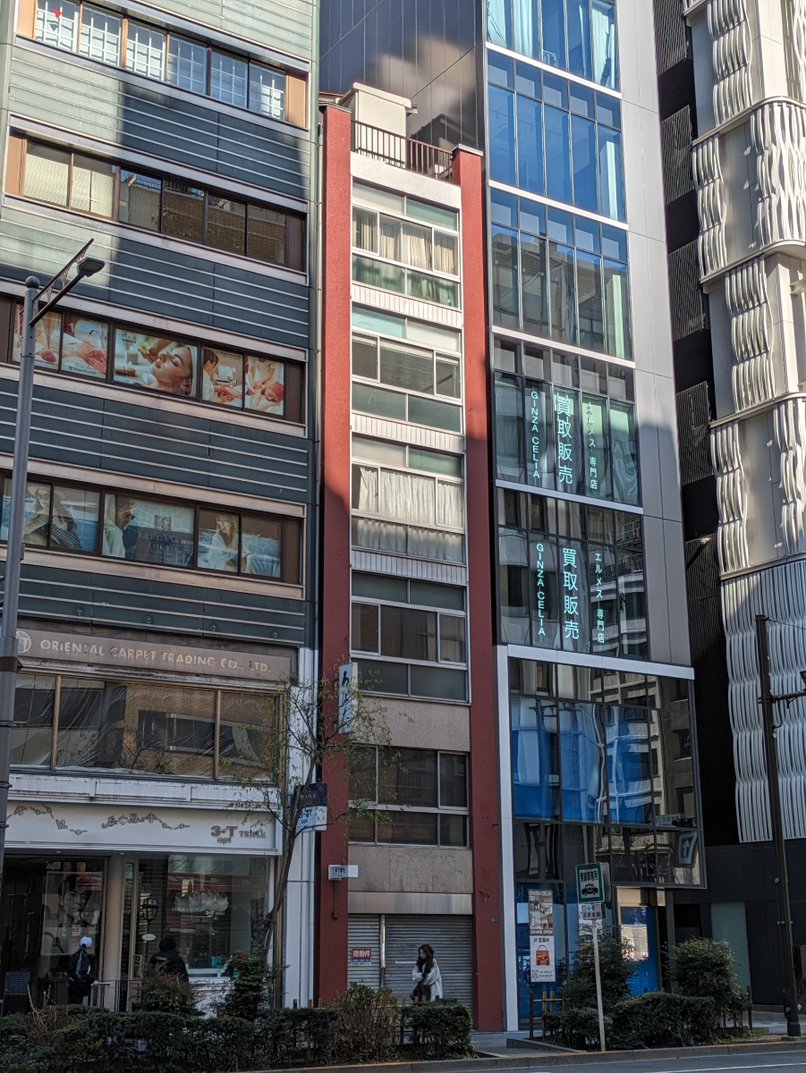 fresh/building/J00100374498_6
