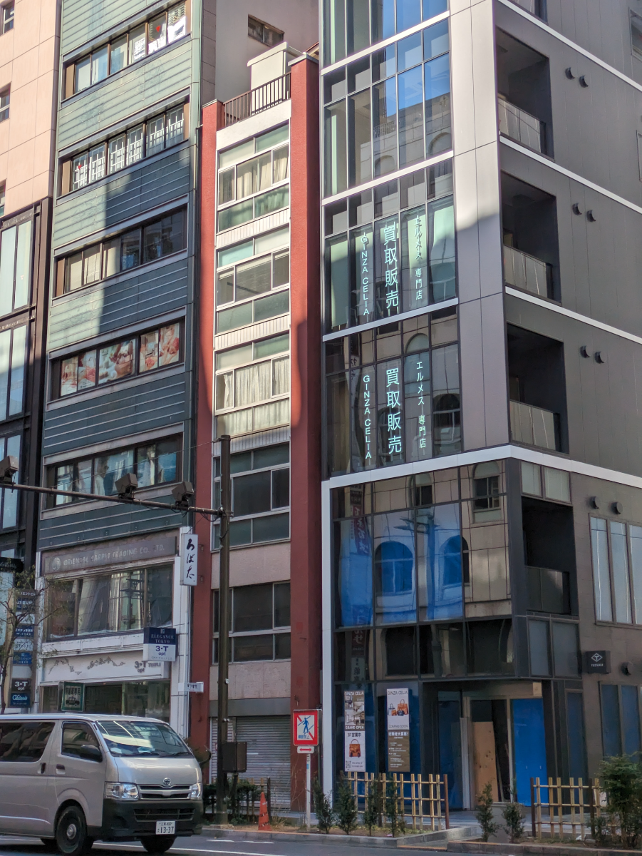 fresh/building/J00100374498_7