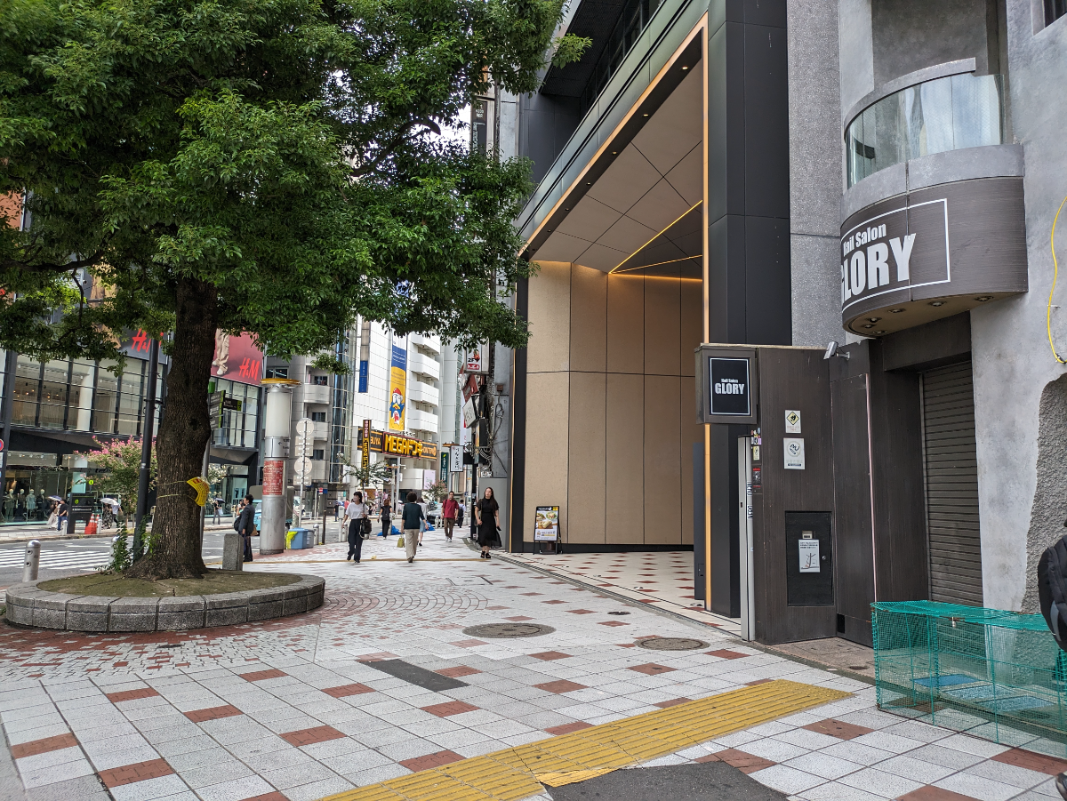 fresh/building/J00100374499_10