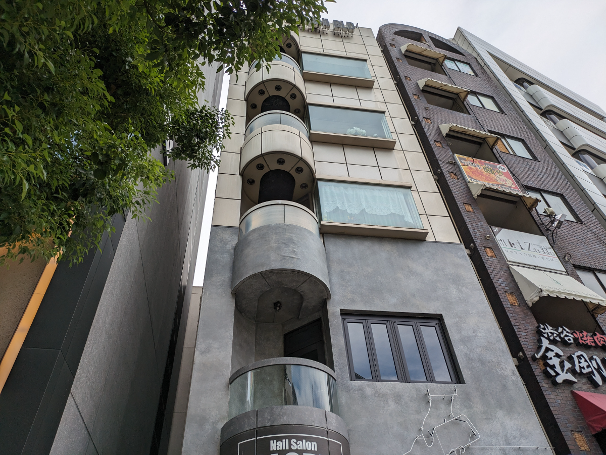 fresh/building/J00100374499_9