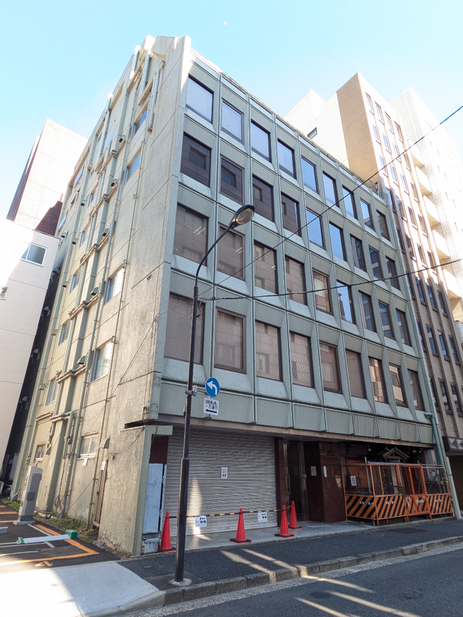 fresh/building/J00100374500_1