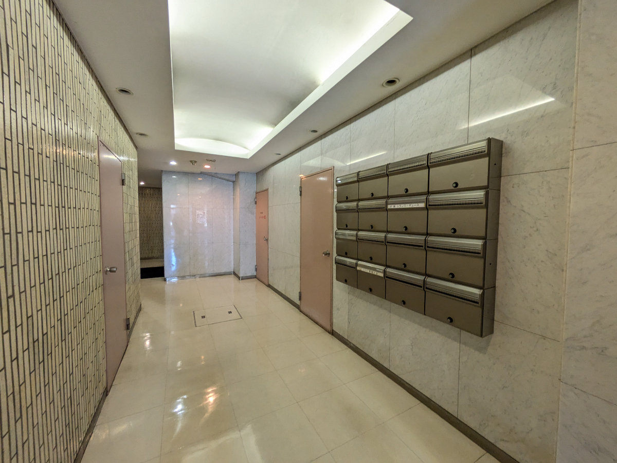 fresh/building/J00100374500_10