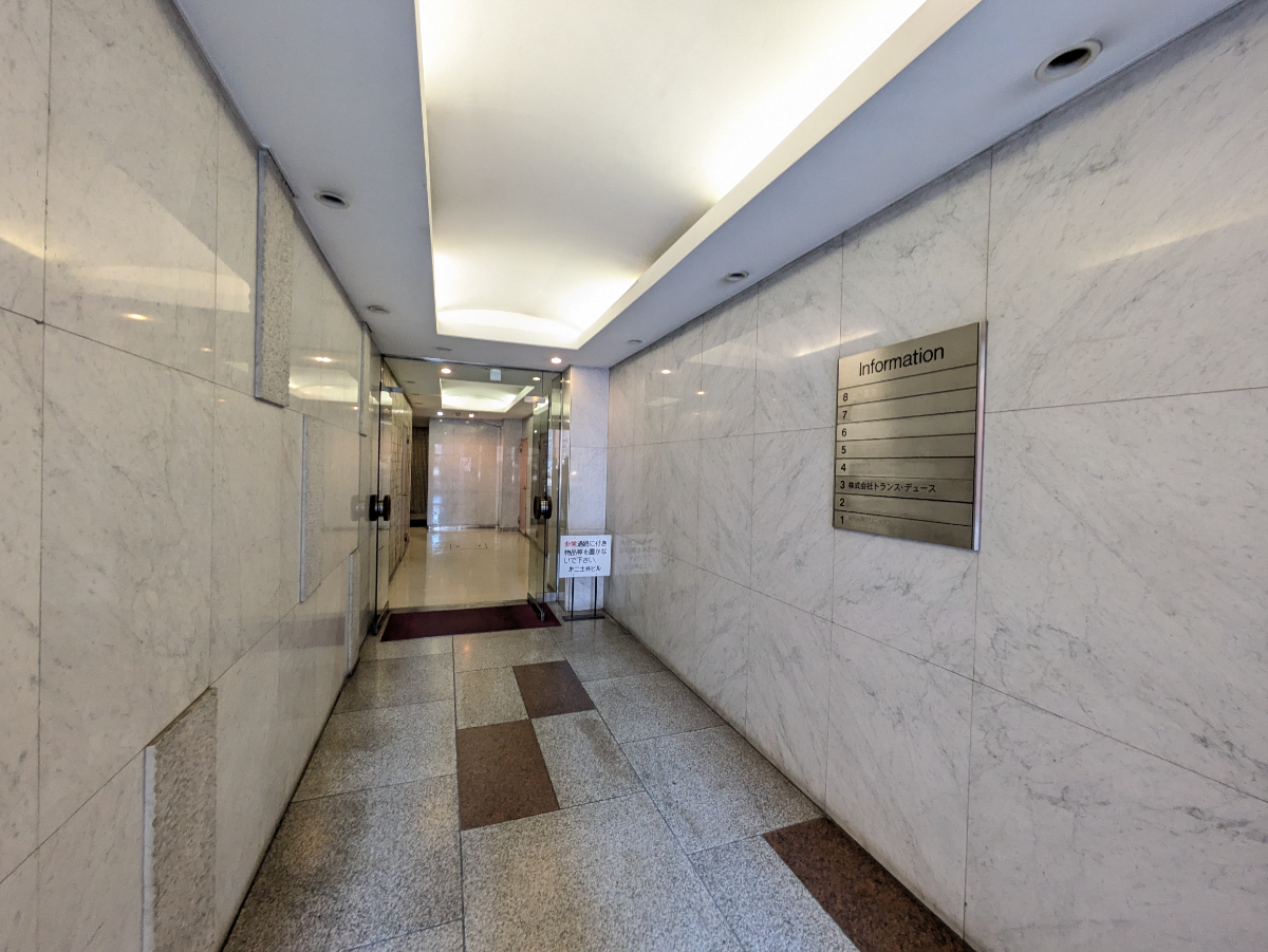 fresh/building/J00100374500_11