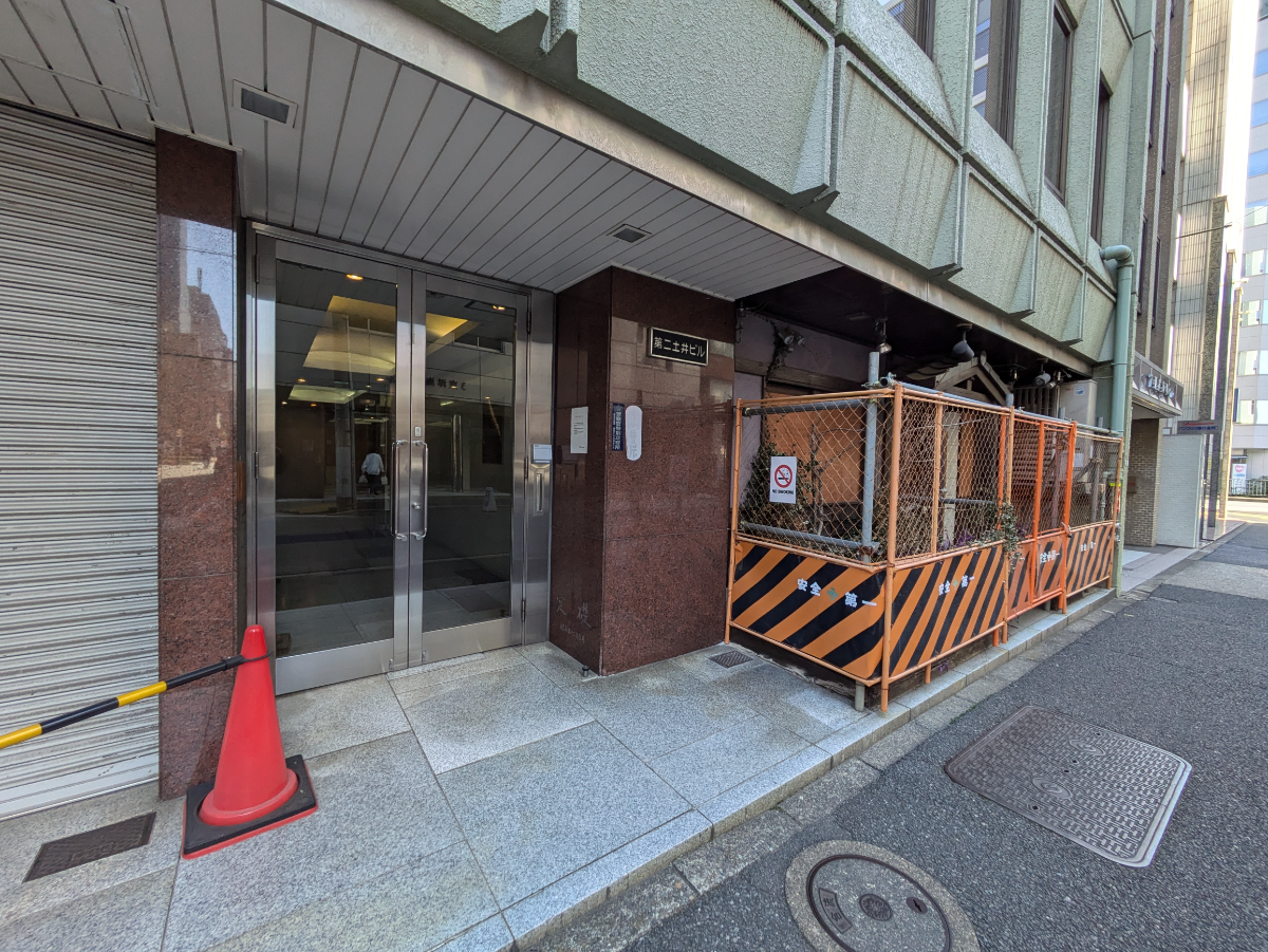 fresh/building/J00100374500_12