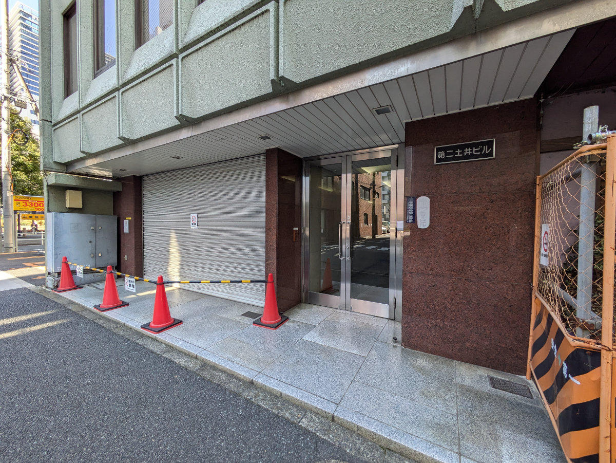 fresh/building/J00100374500_13