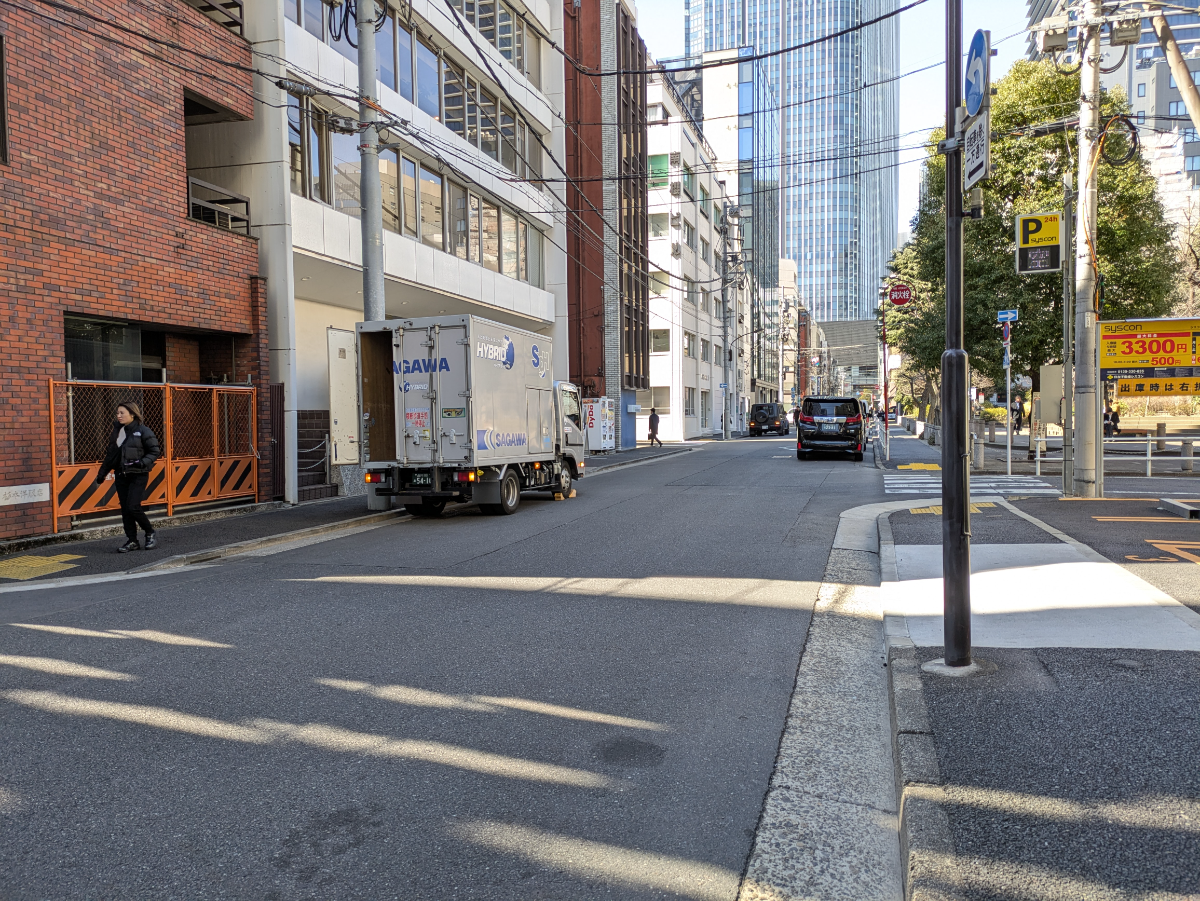 fresh/building/J00100374500_14