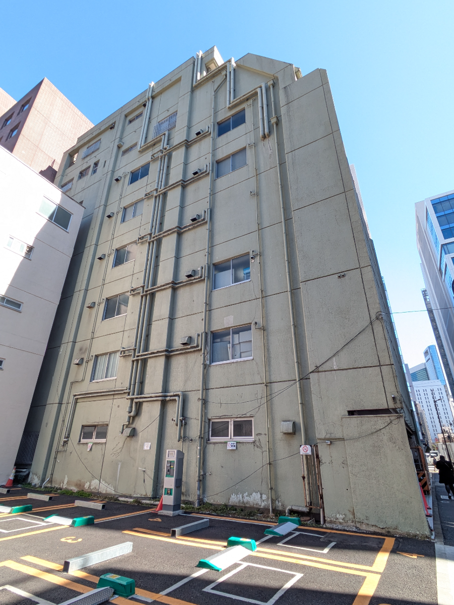 fresh/building/J00100374500_15