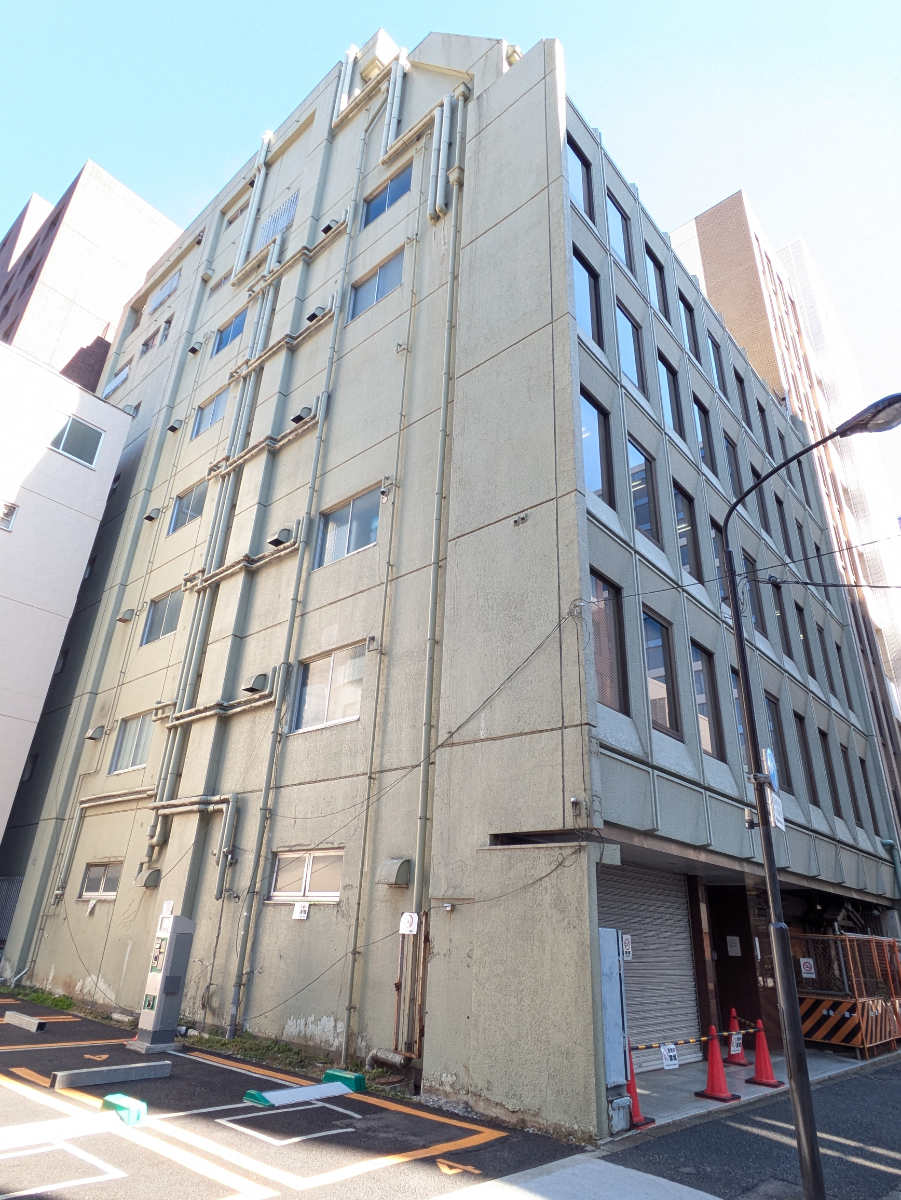 fresh/building/J00100374500_16