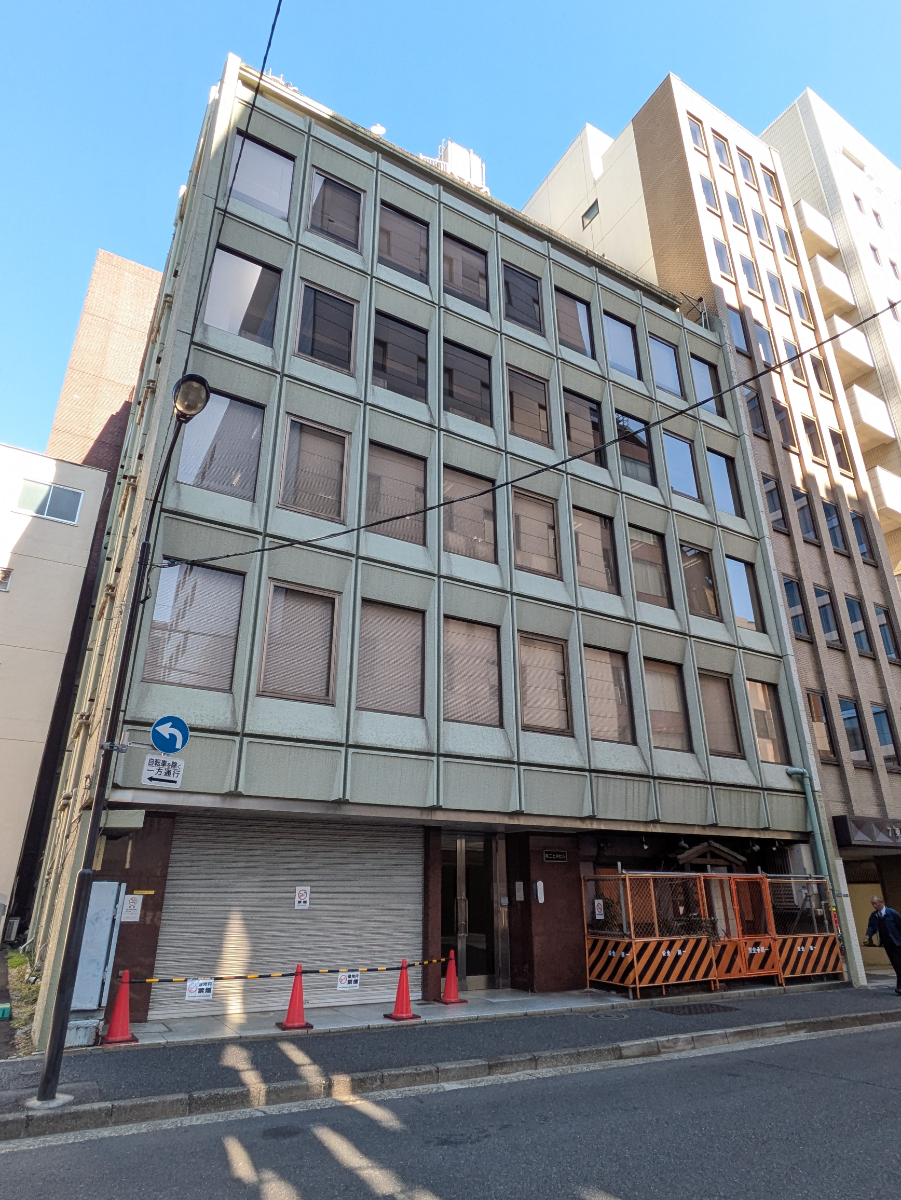 fresh/building/J00100374500_17