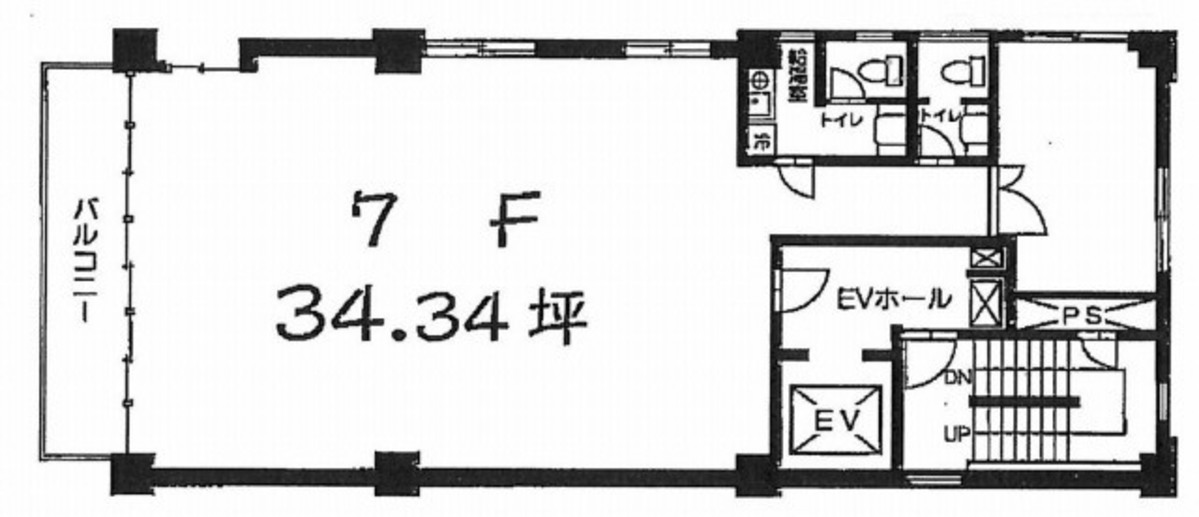 fresh/building/J00100374500_18