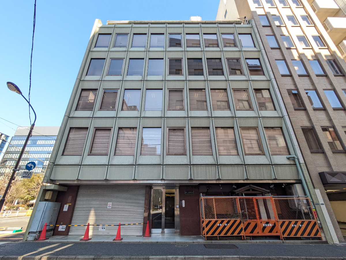 fresh/building/J00100374500_19