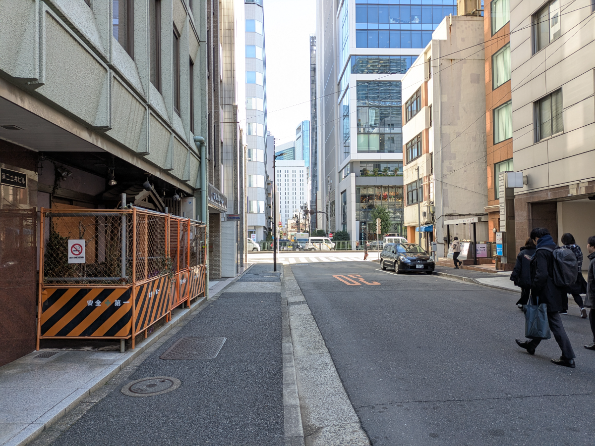 fresh/building/J00100374500_2