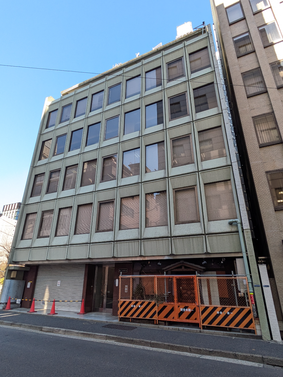 fresh/building/J00100374500_20