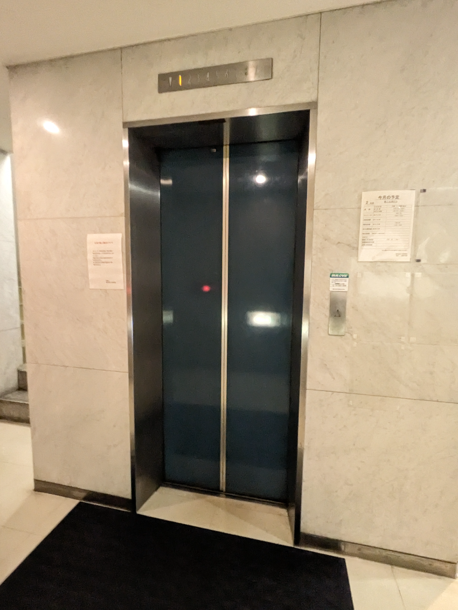 fresh/building/J00100374500_4