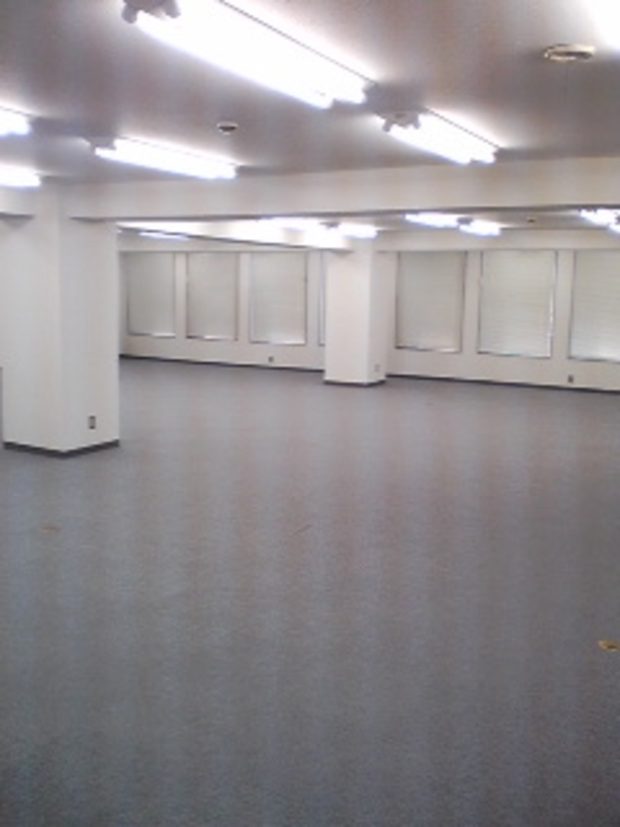fresh/building/J00100374500_5