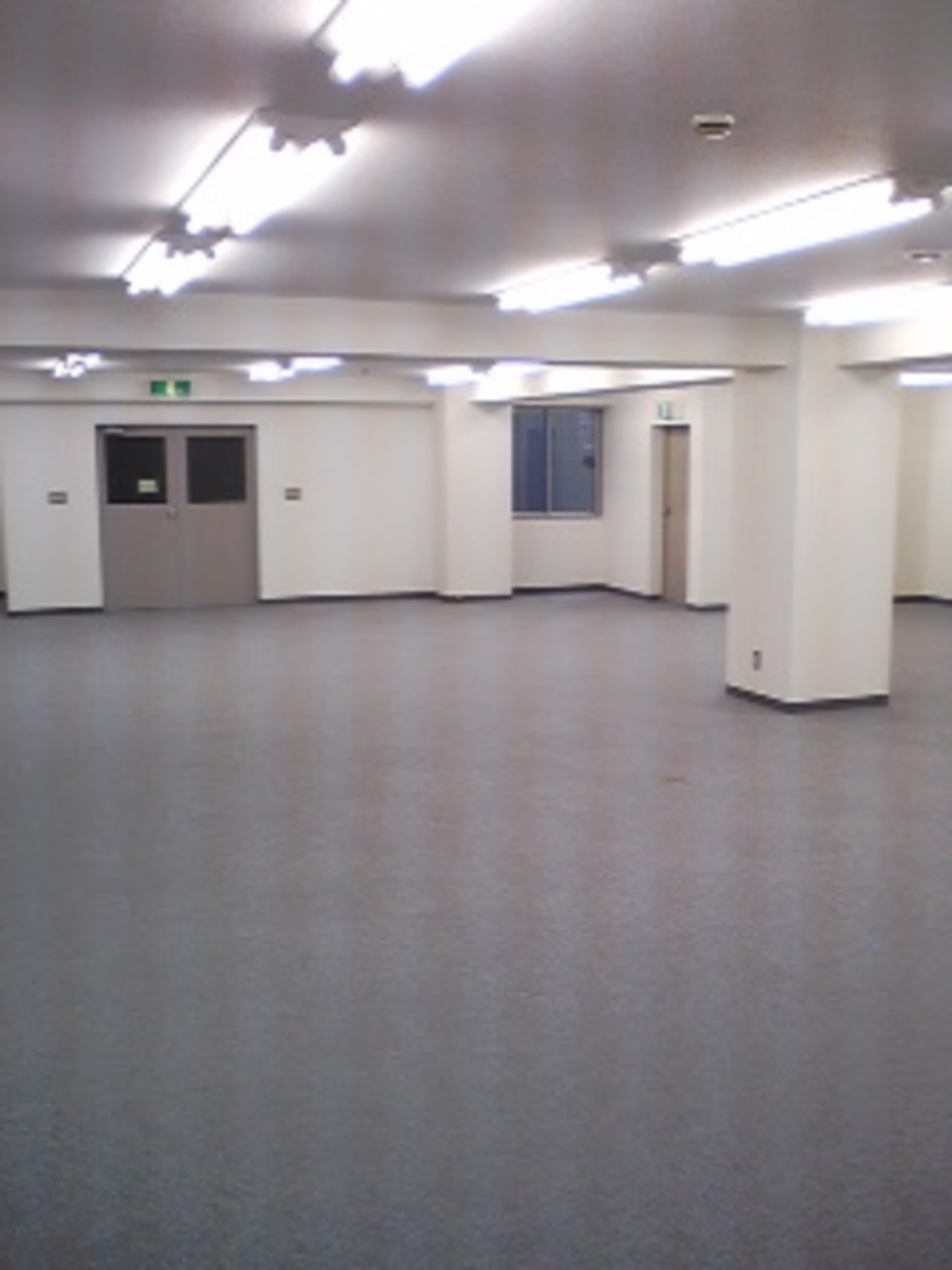 fresh/building/J00100374500_6