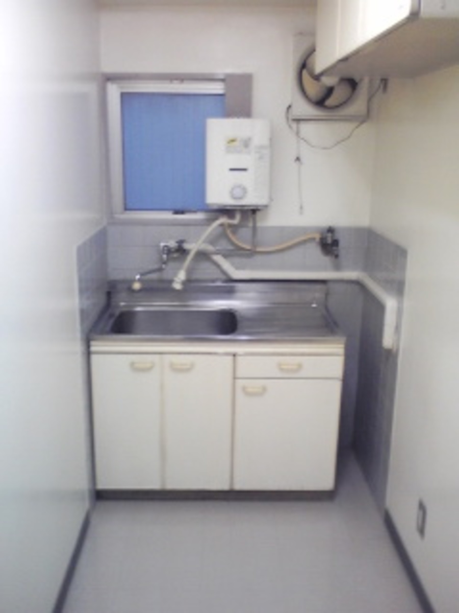 fresh/building/J00100374500_8