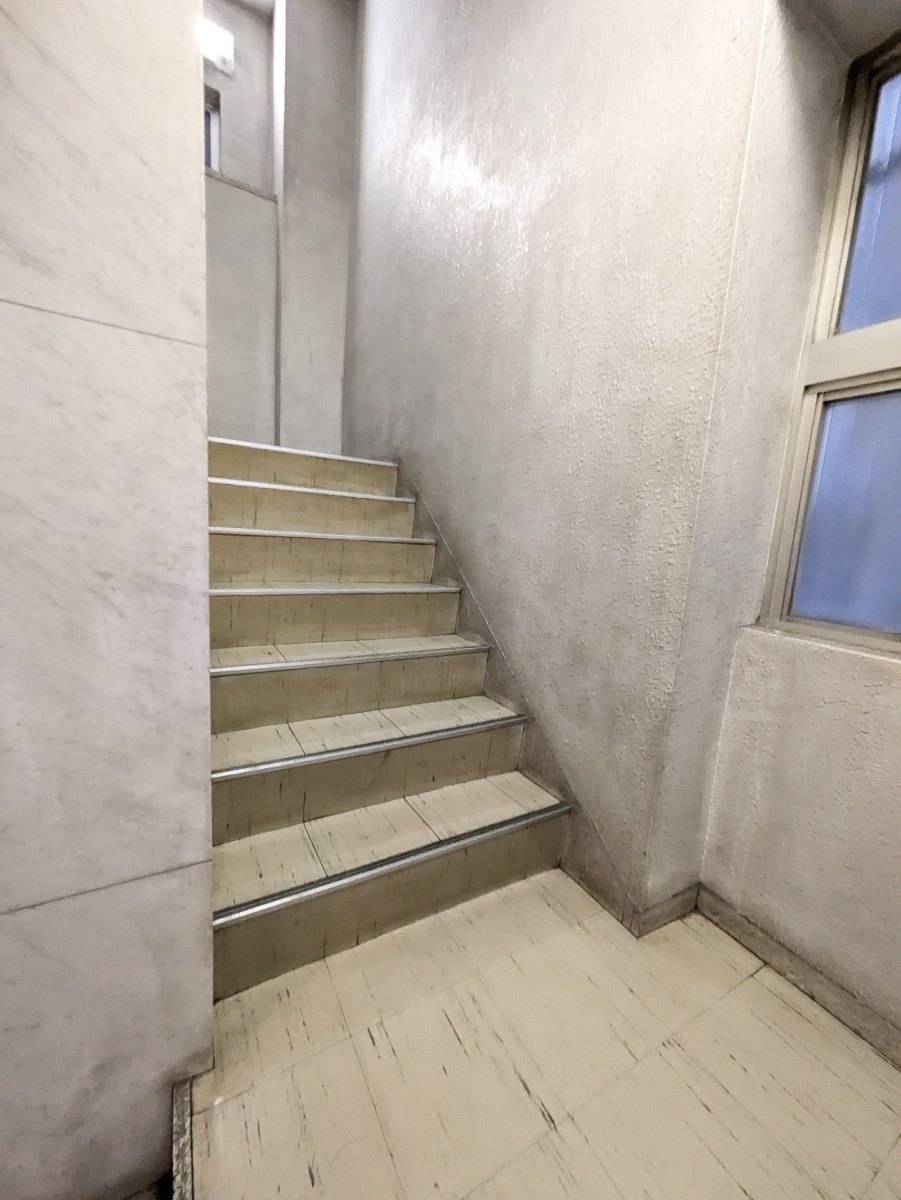 fresh/building/J00100374500_9