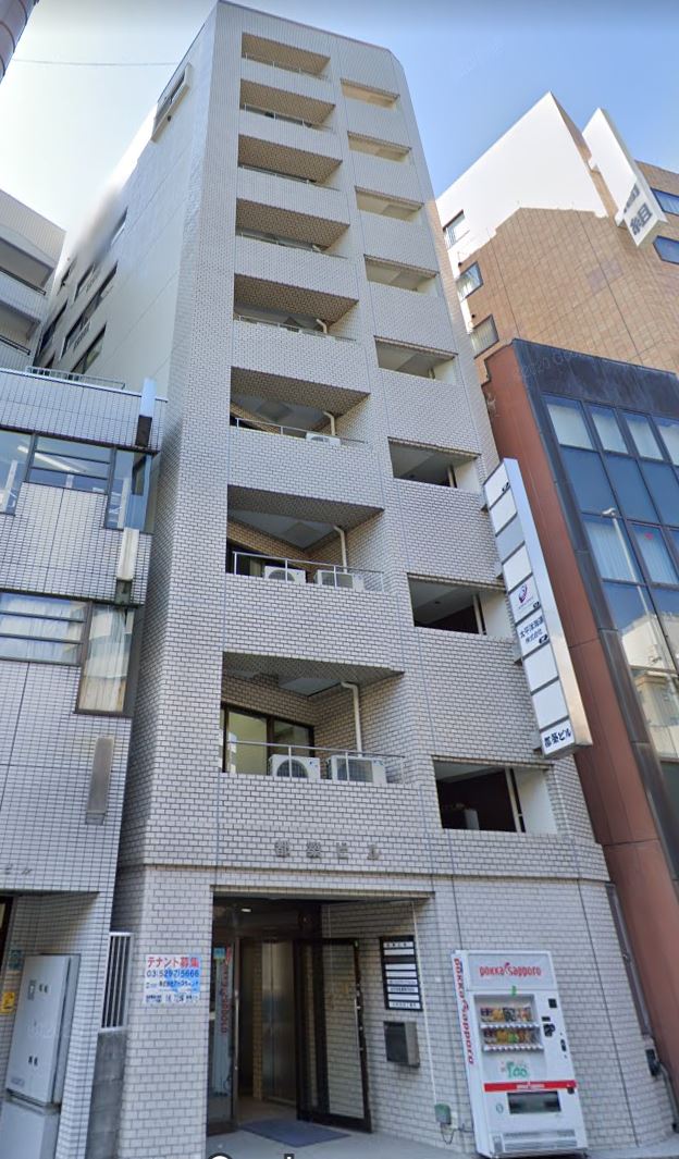 fresh/building/J00100374503_1