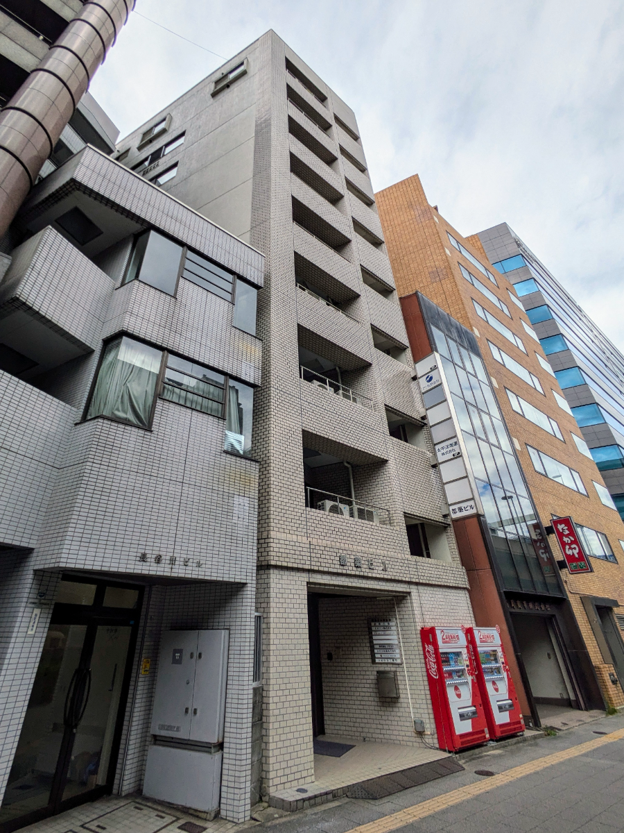 fresh/building/J00100374503_10