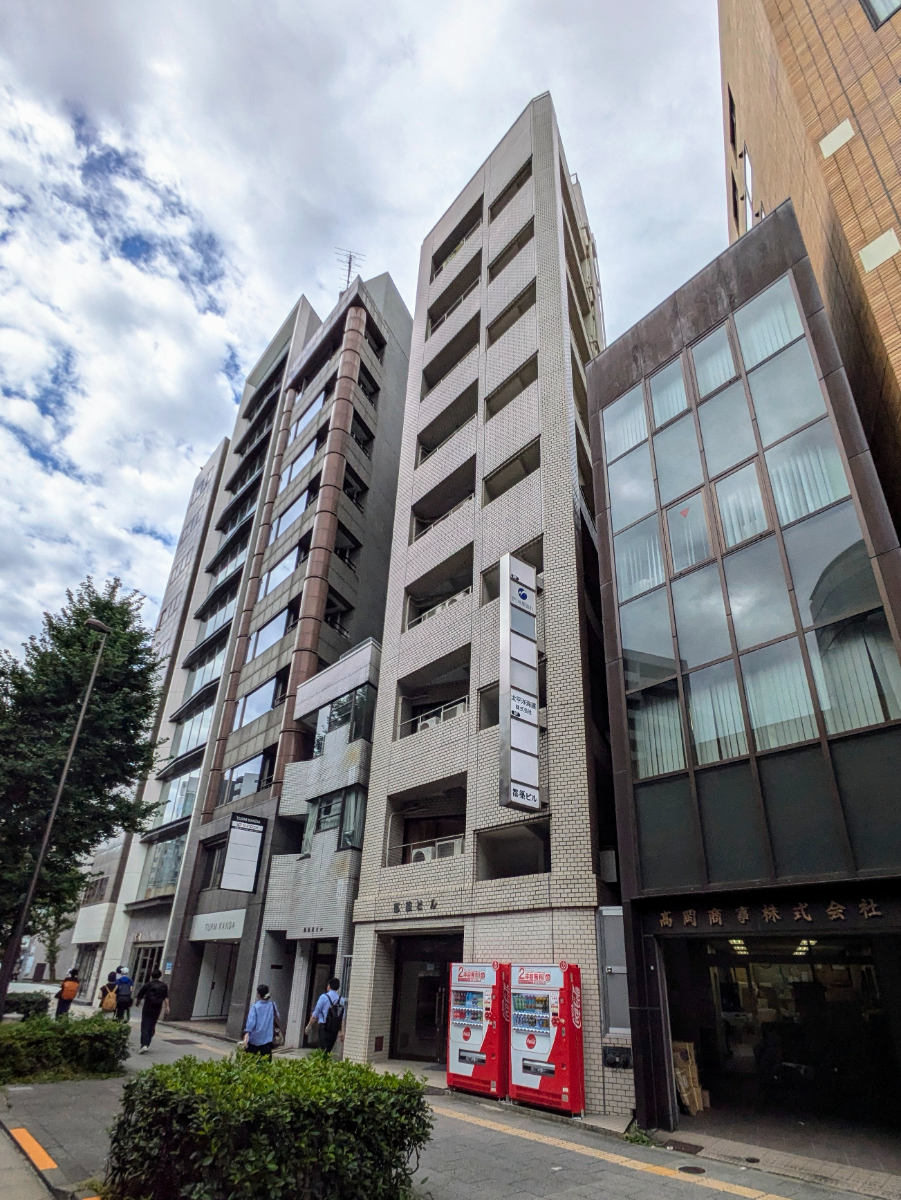 fresh/building/J00100374503_11