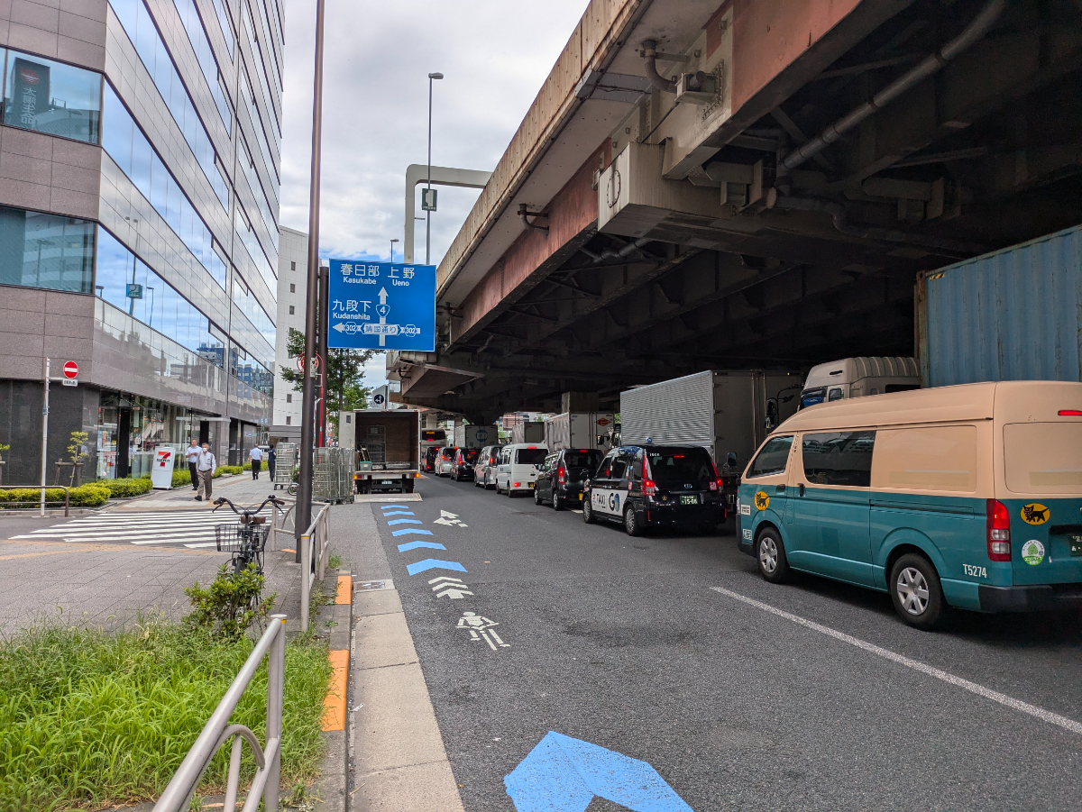 fresh/building/J00100374503_2