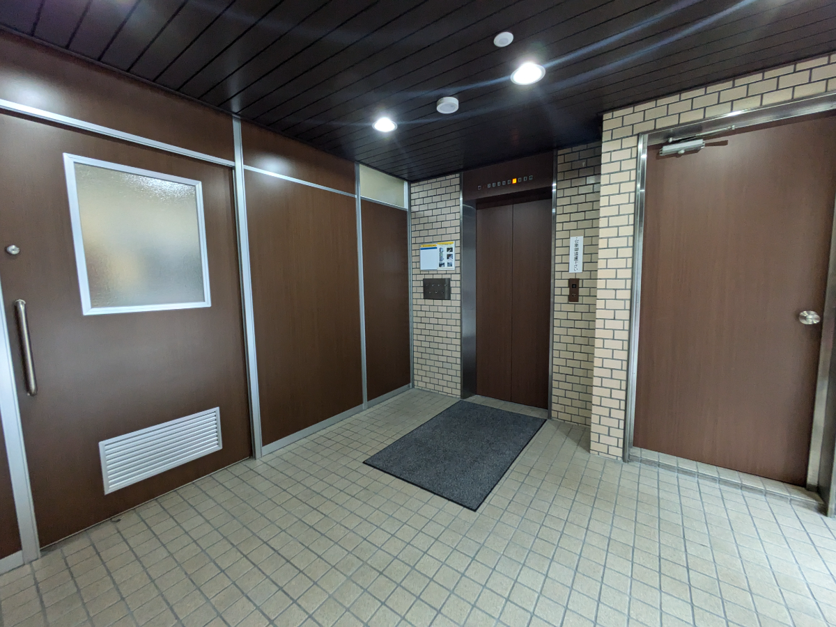 fresh/building/J00100374503_4