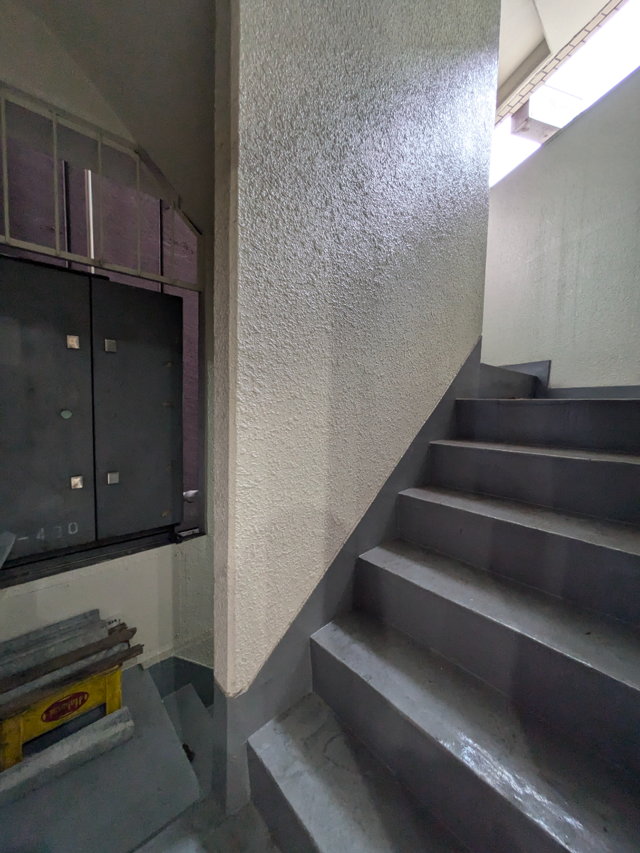 fresh/building/J00100374503_5