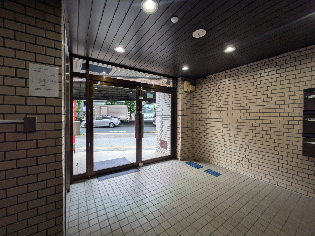 fresh/building/J00100374503_6