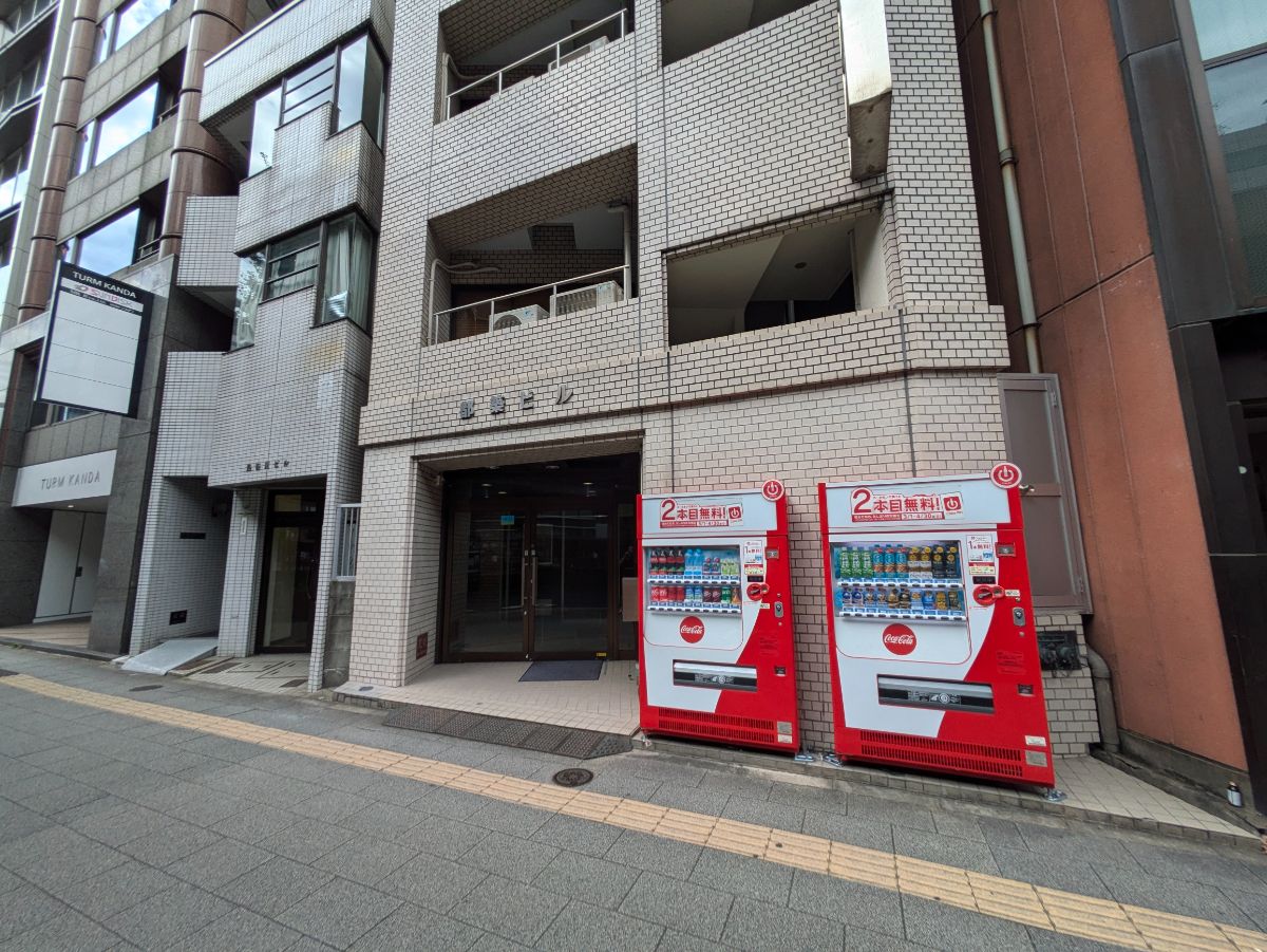 fresh/building/J00100374503_9