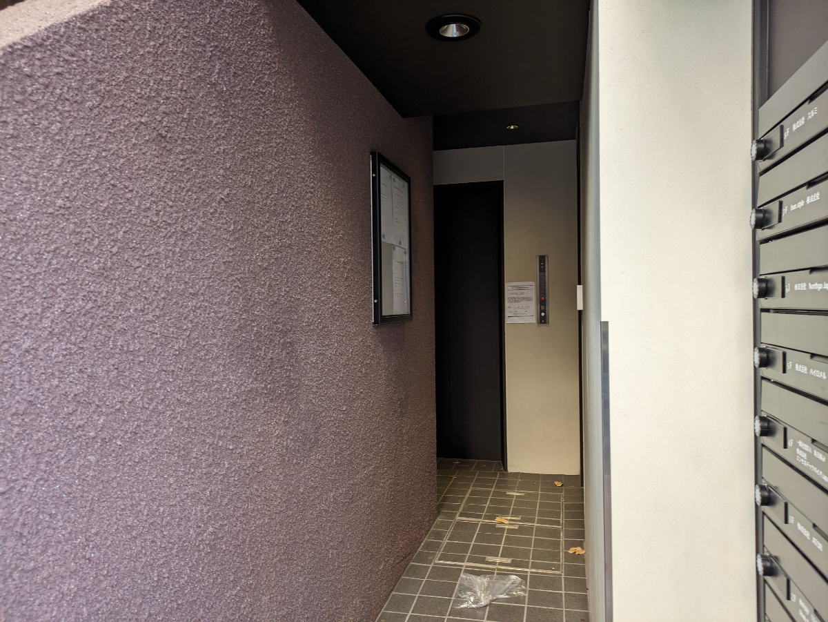 fresh/building/J00100374505_12