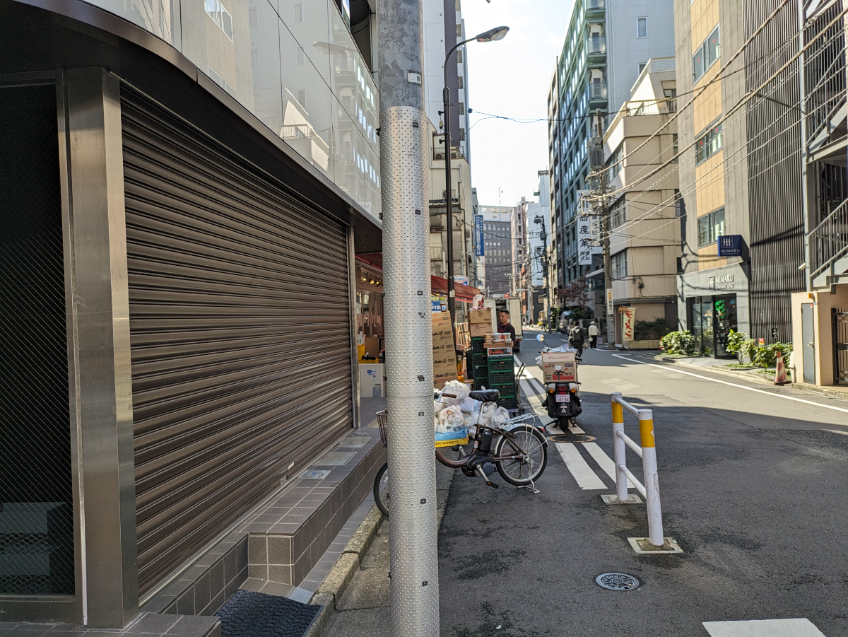 fresh/building/J00100374505_15