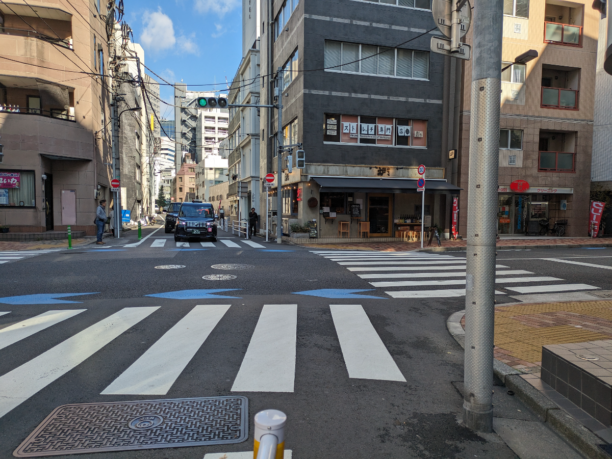 fresh/building/J00100374505_19