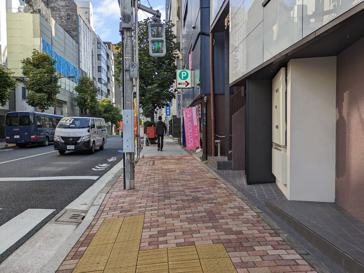 fresh/building/J00100374505_2
