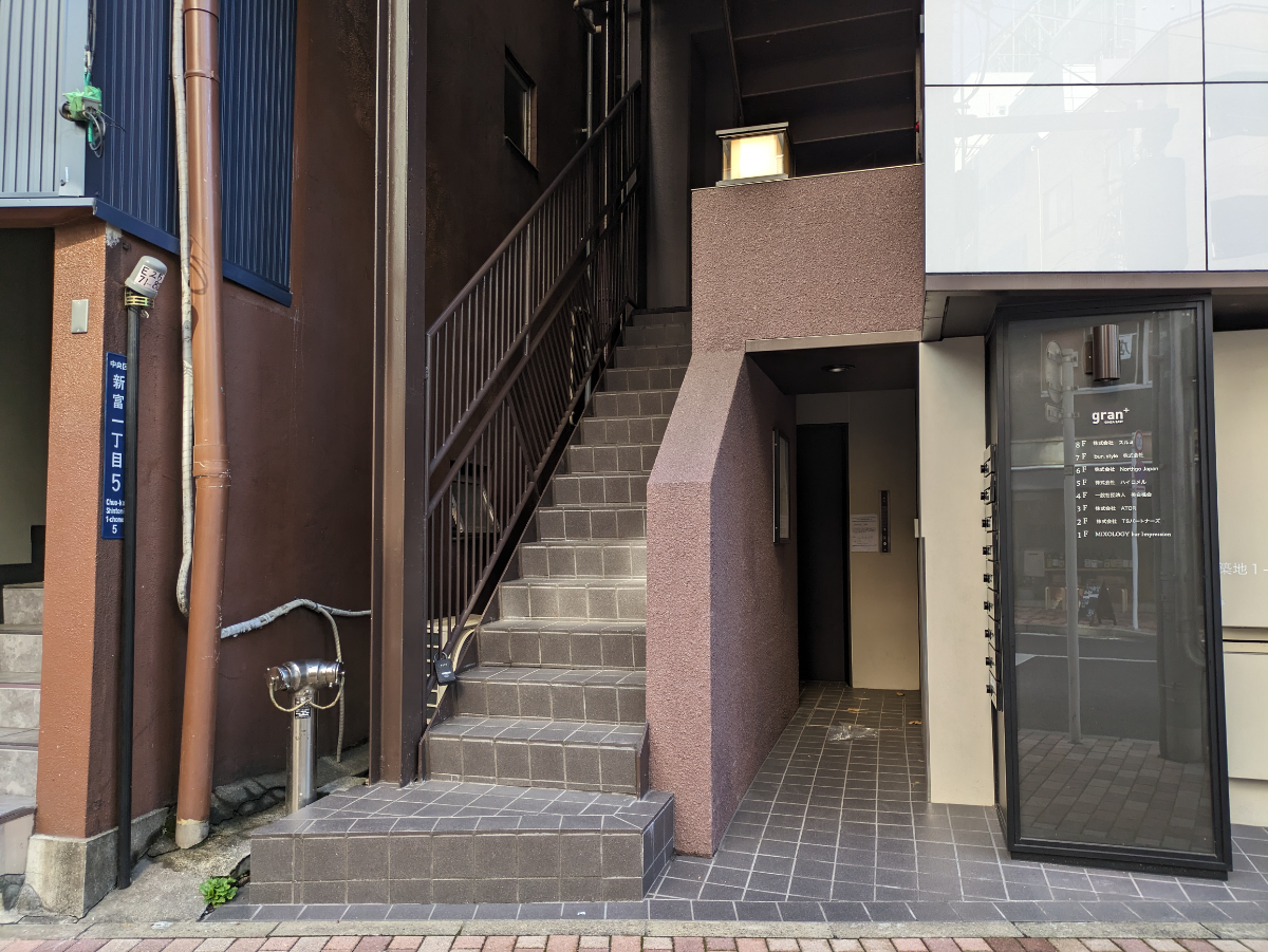fresh/building/J00100374505_3
